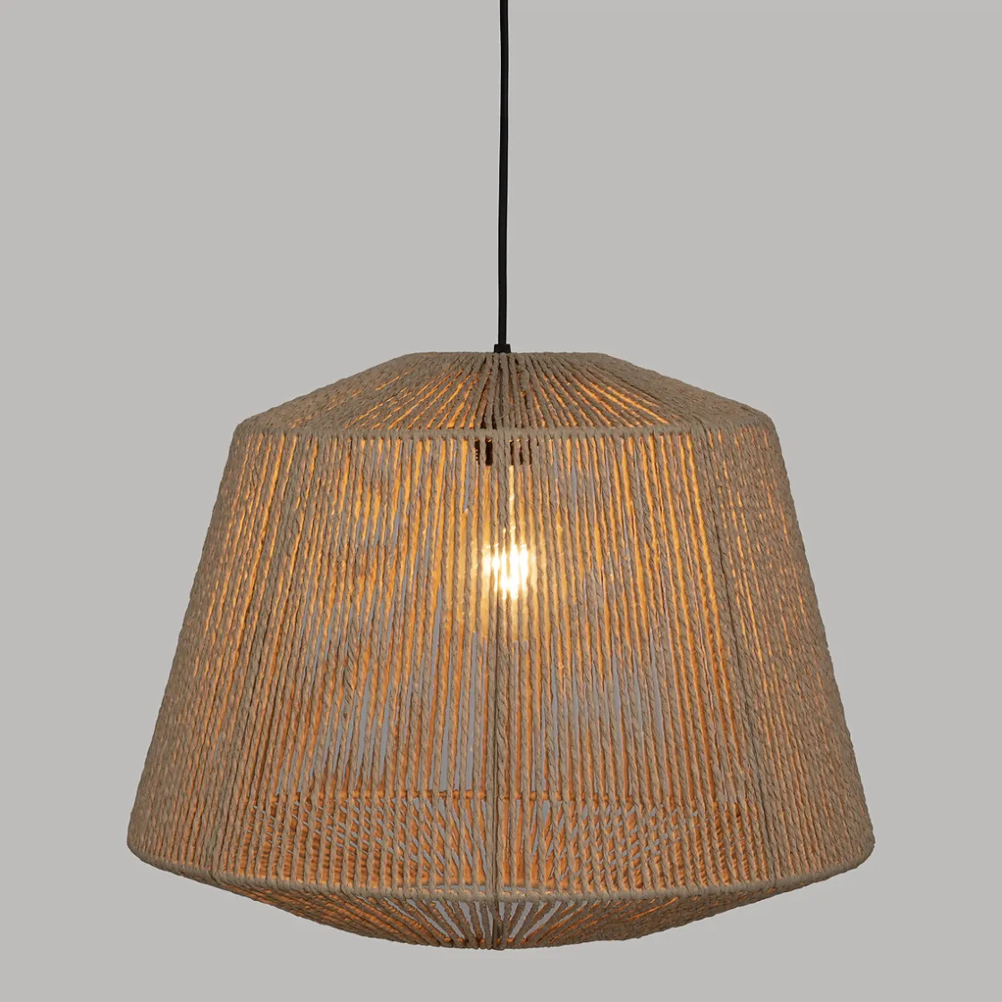 ATMOSPHERA Suspension "Jily"