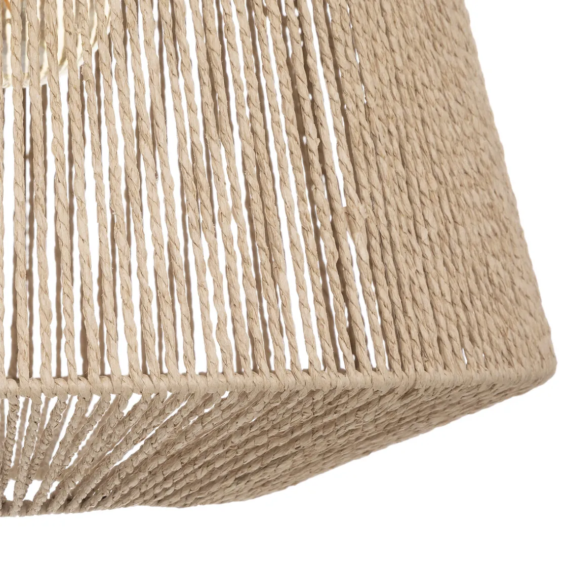 ATMOSPHERA Suspension "Jily"