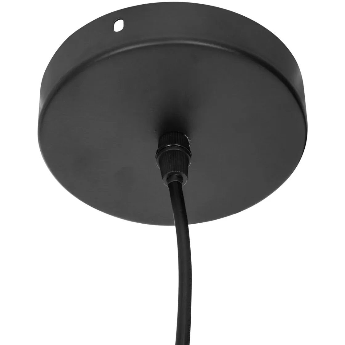 ATMOSPHERA Suspension "Jily"