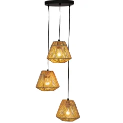 ATMOSPHERA Suspension
