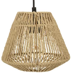 ATMOSPHERA Suspension