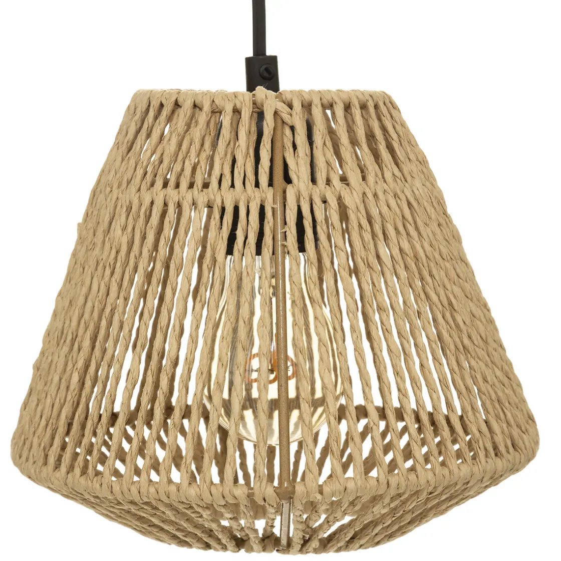 ATMOSPHERA Suspension "Jily" Clearance