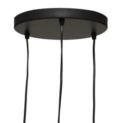 ATMOSPHERA Suspension