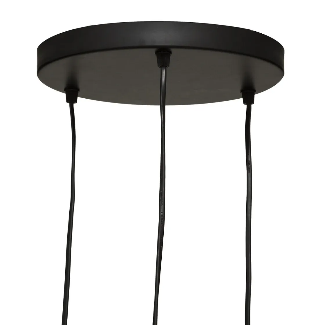 ATMOSPHERA Suspension "Jily" Clearance
