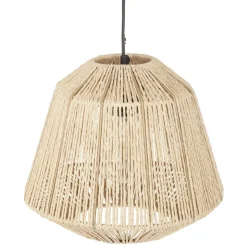 ATMOSPHERA Suspension "Jily" Best