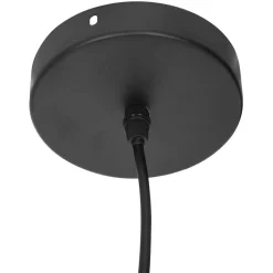 ATMOSPHERA Suspension 