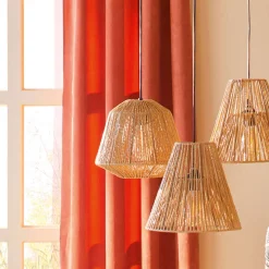 ATMOSPHERA Suspension 