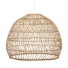 ATMOSPHERA Suspension "Joy" Sale