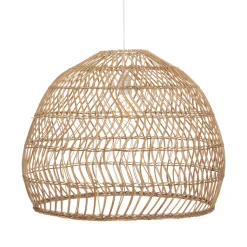 ATMOSPHERA Suspension "Joy" Sale