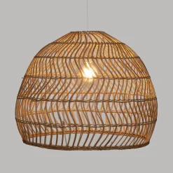 ATMOSPHERA Suspension 