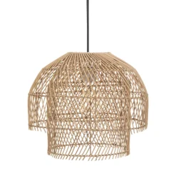 ATMOSPHERA Suspension "Kery"