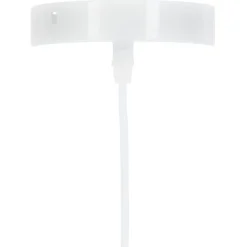 ATMOSPHERA Suspension 