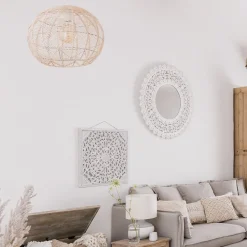 ATMOSPHERA Suspension 