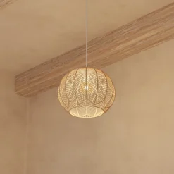 ATMOSPHERA Suspension 