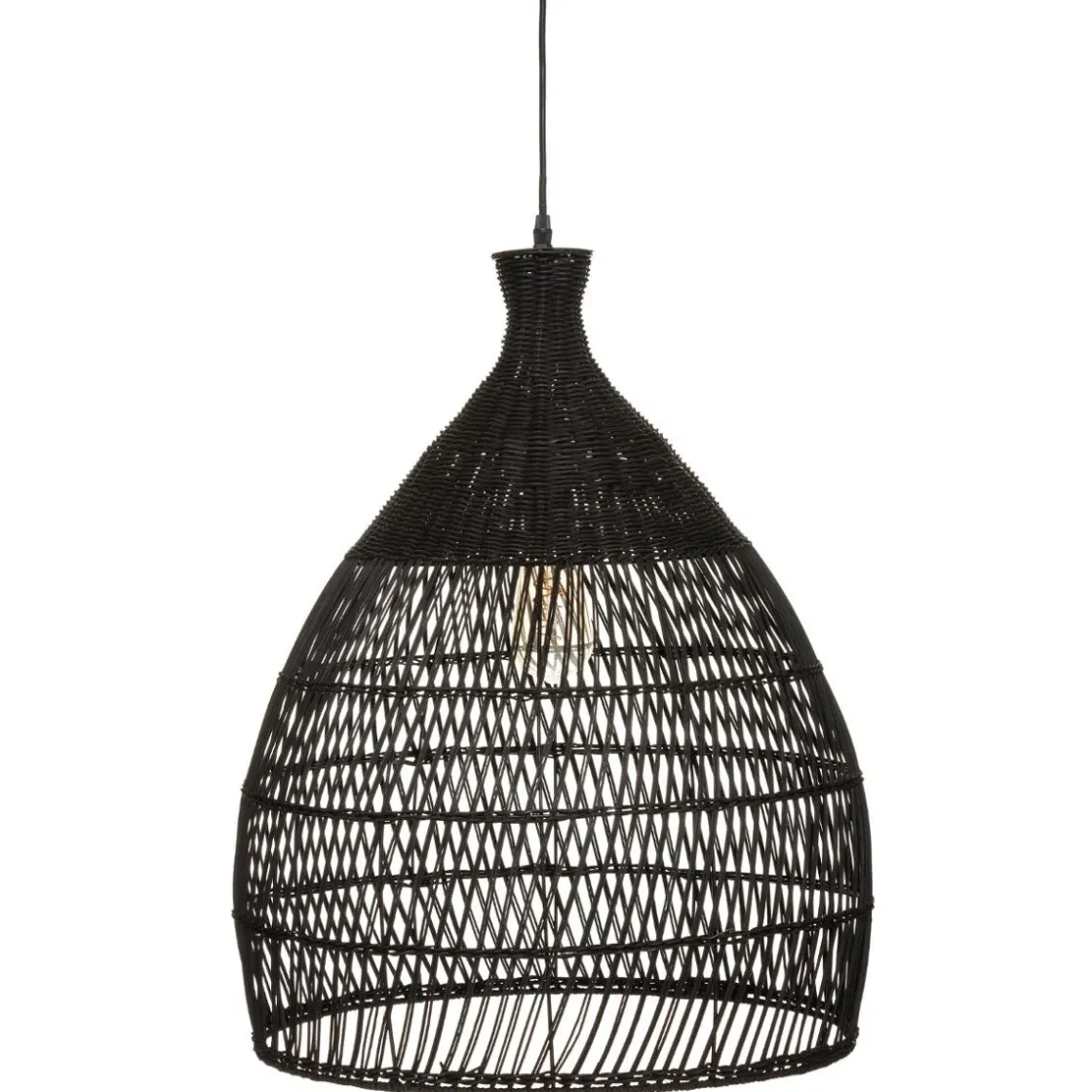 ATMOSPHERA Suspension "Léa" Best