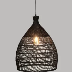 ATMOSPHERA Suspension