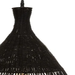 ATMOSPHERA Suspension