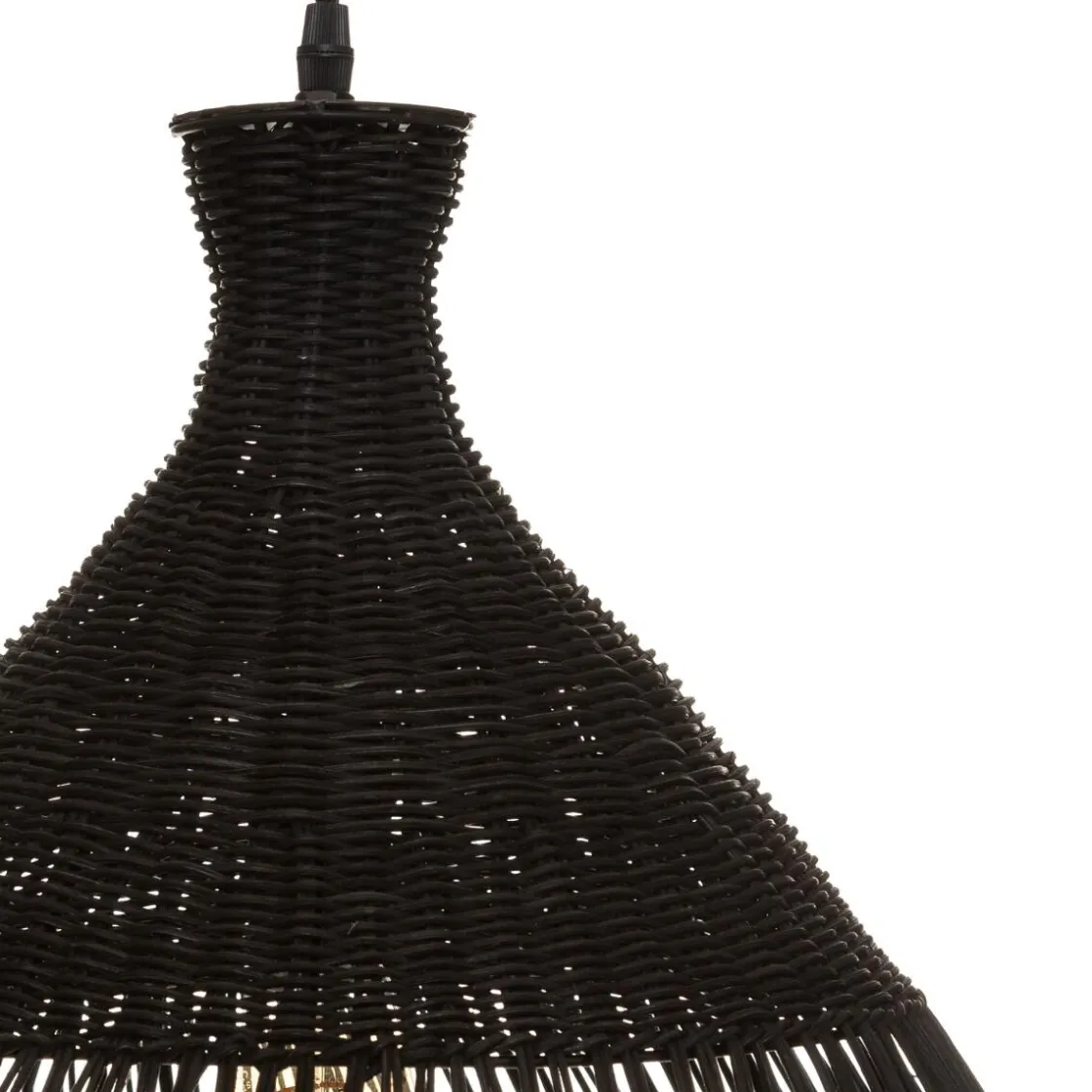 ATMOSPHERA Suspension "Léa" Best