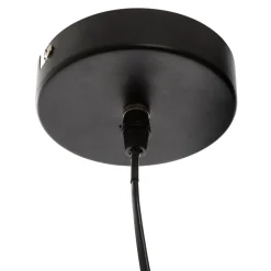 ATMOSPHERA Suspension