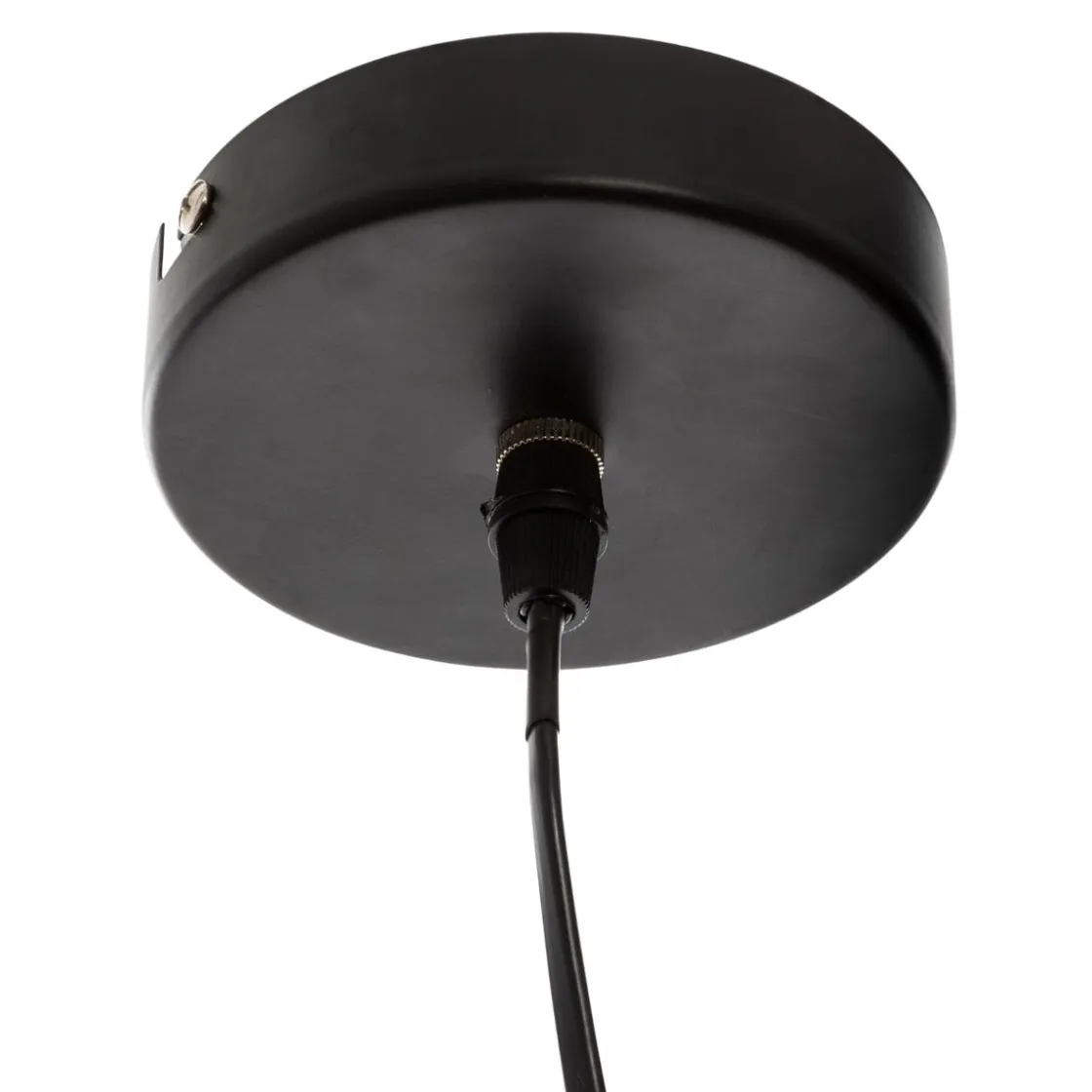 ATMOSPHERA Suspension "Léa" Best