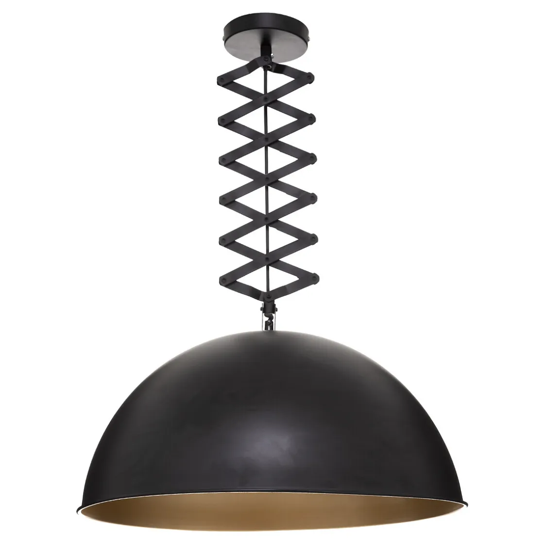 ATMOSPHERA Suspension "Lahti" Online