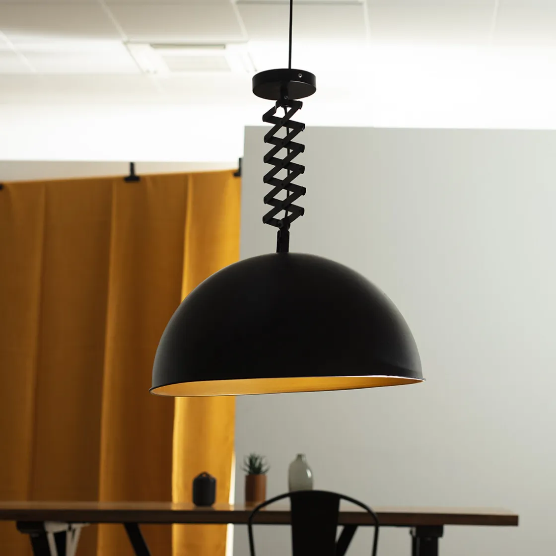 ATMOSPHERA Suspension "Lahti" Online