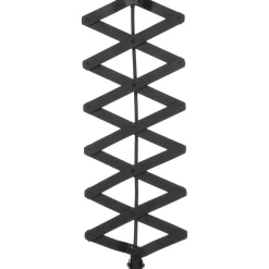 ATMOSPHERA Suspension