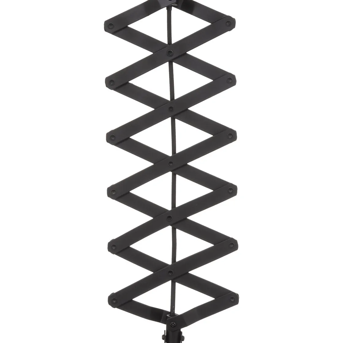 ATMOSPHERA Suspension "Lahti" Online