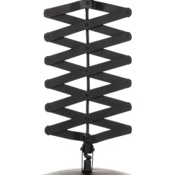 ATMOSPHERA Suspension