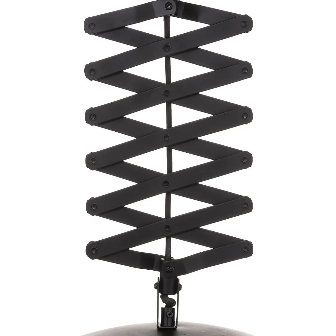 ATMOSPHERA Suspension "Lahti" Online