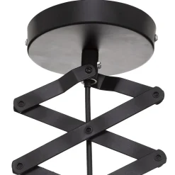ATMOSPHERA Suspension