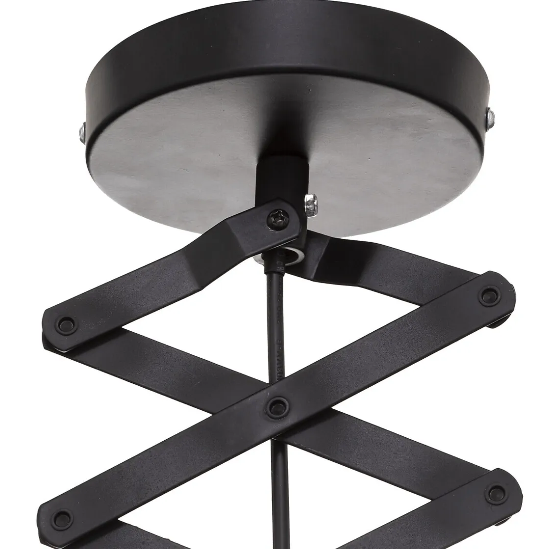 ATMOSPHERA Suspension "Lahti" Online