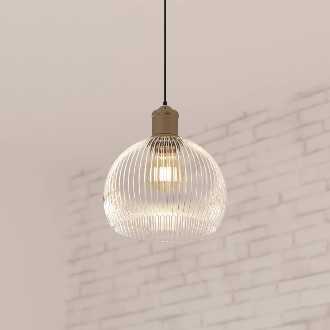 ATMOSPHERA Suspension "Laye" Clearance