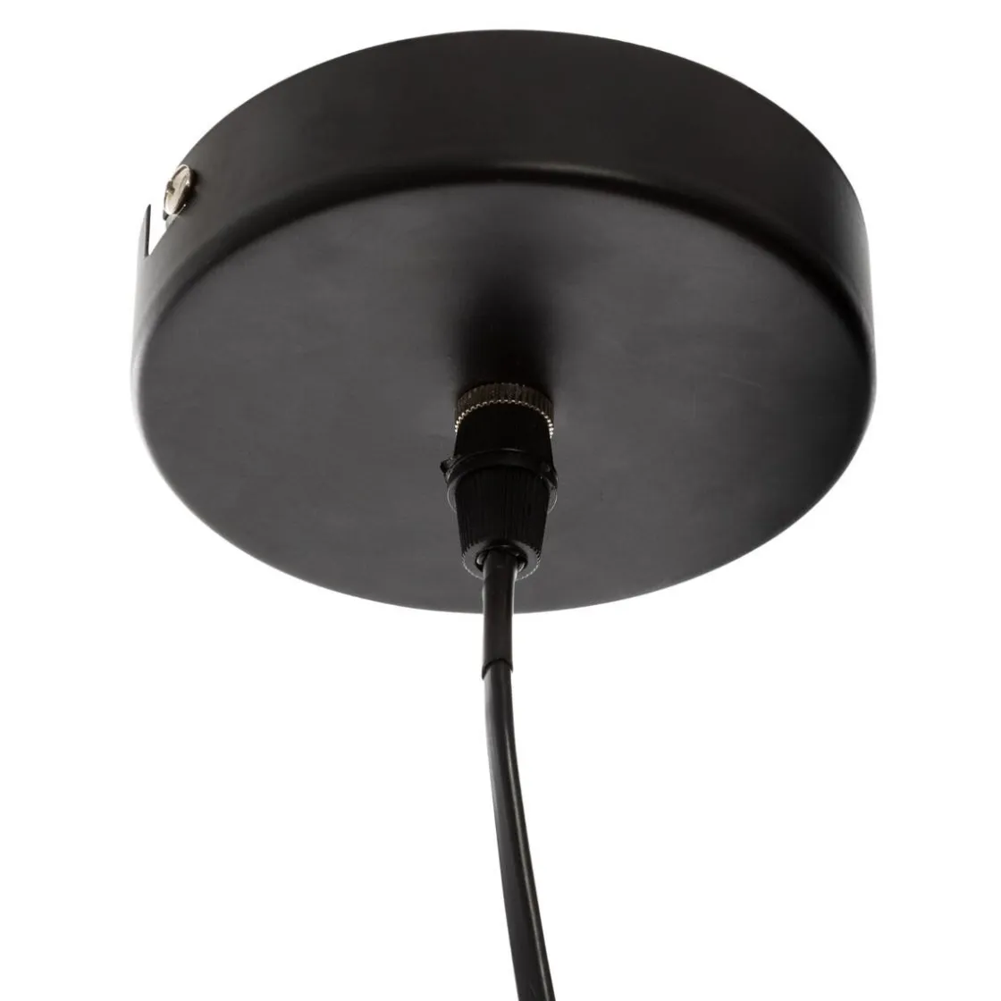 ATMOSPHERA Suspension "Laye" Clearance