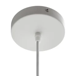 ATMOSPHERA Suspension