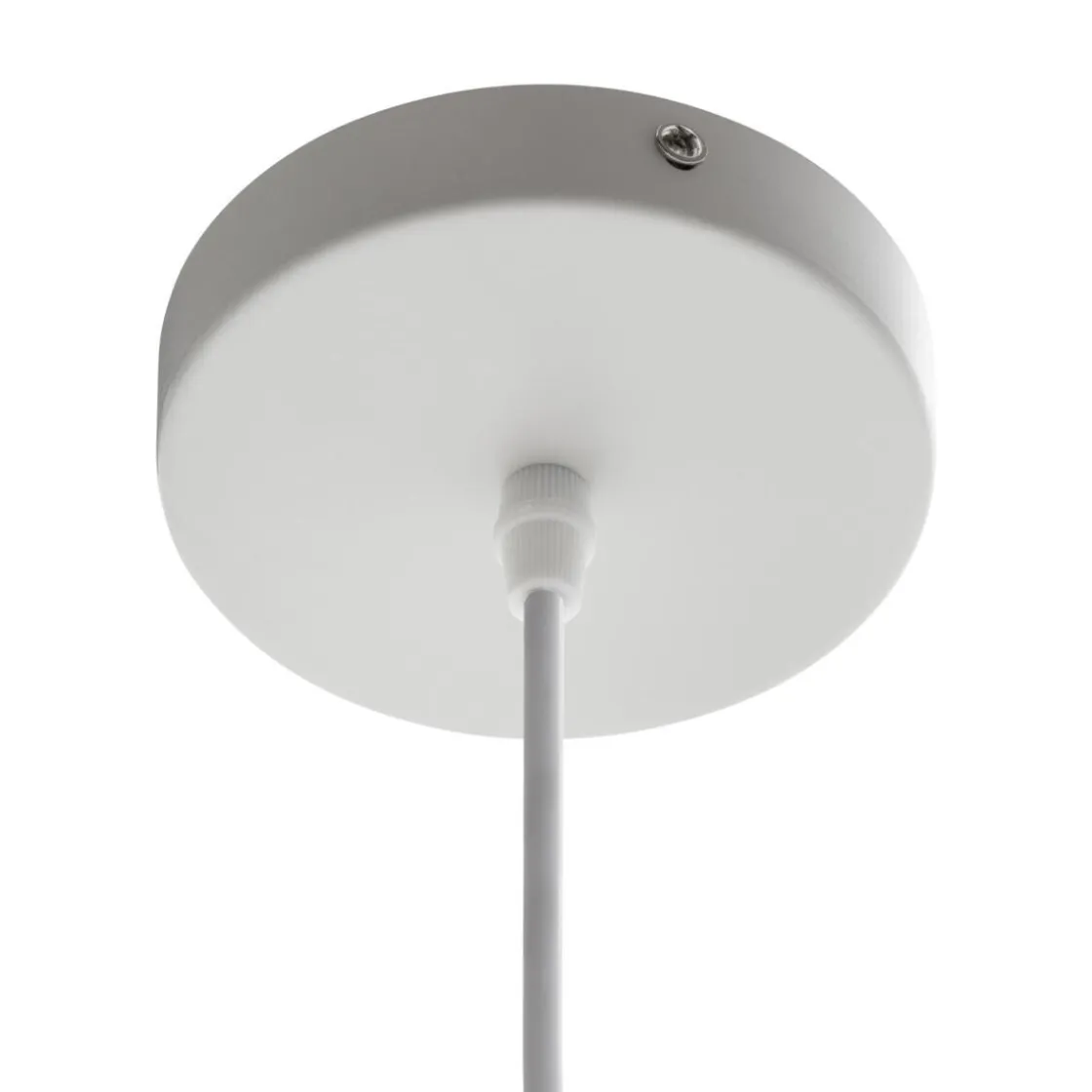 ATMOSPHERA Suspension "Liby" Hot