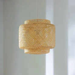 ATMOSPHERA Suspension