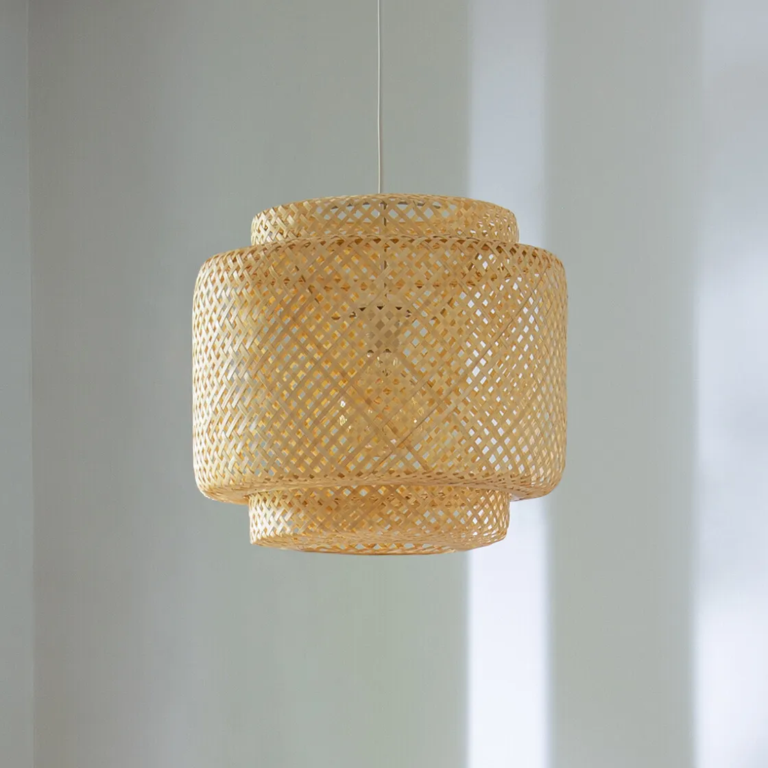 ATMOSPHERA Suspension "Liby" Hot