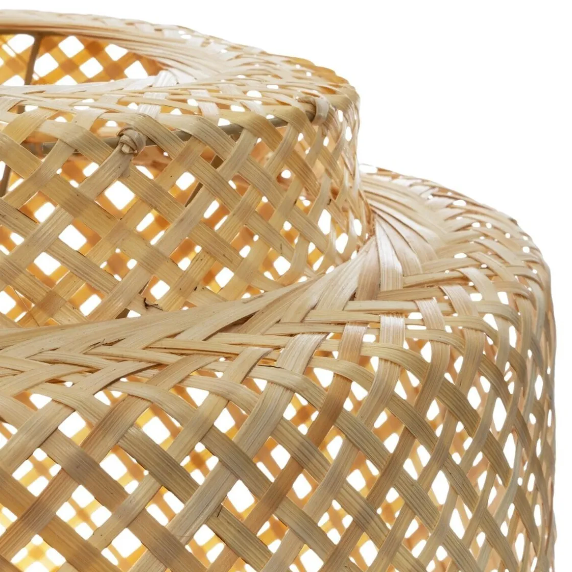 ATMOSPHERA Suspension "Liby" Hot