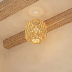 ATMOSPHERA Suspension