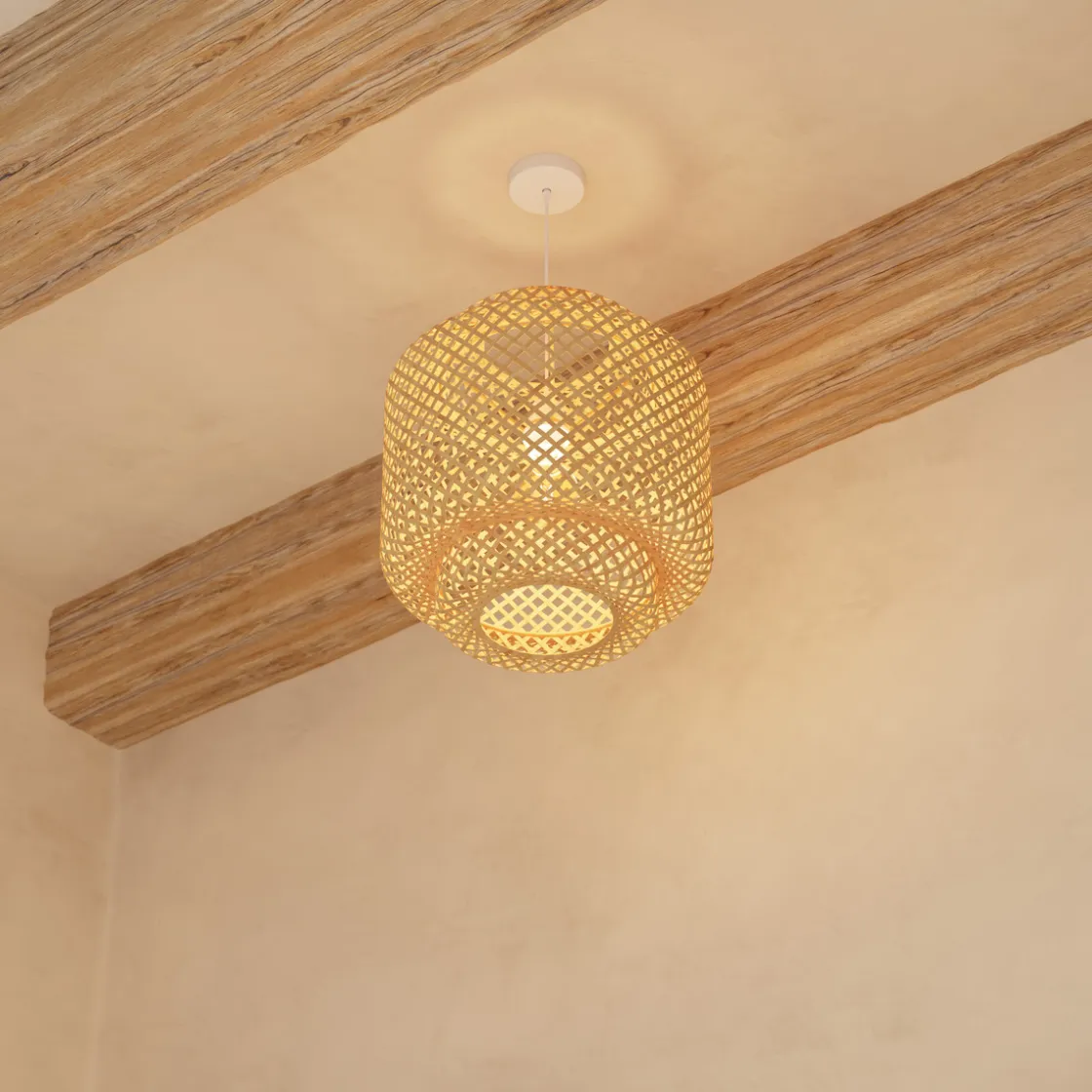 ATMOSPHERA Suspension "Liby" Hot