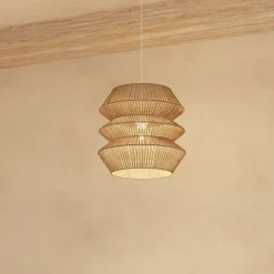 ATMOSPHERA Suspension "Liza" Discount