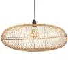 ATMOSPHERA Suspension "Loren" Discount