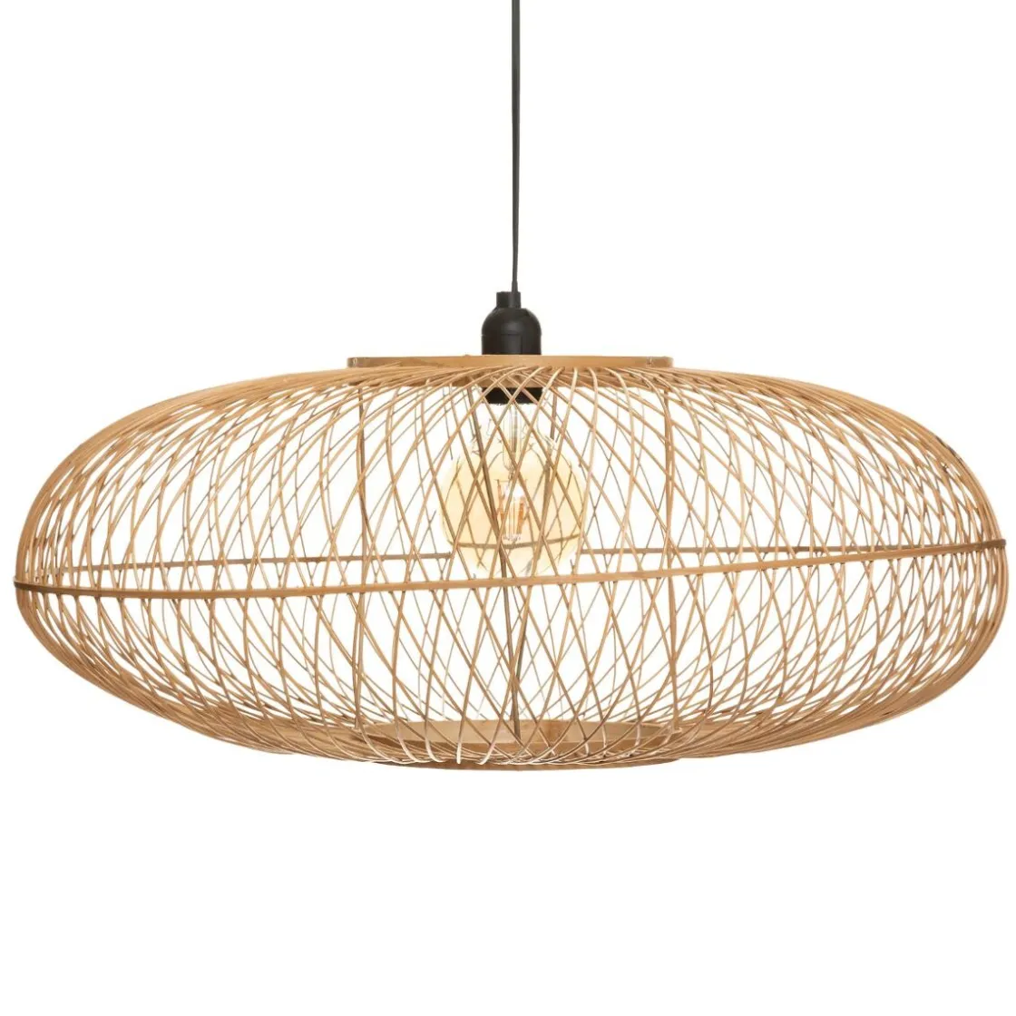 ATMOSPHERA Suspension "Loren" Discount