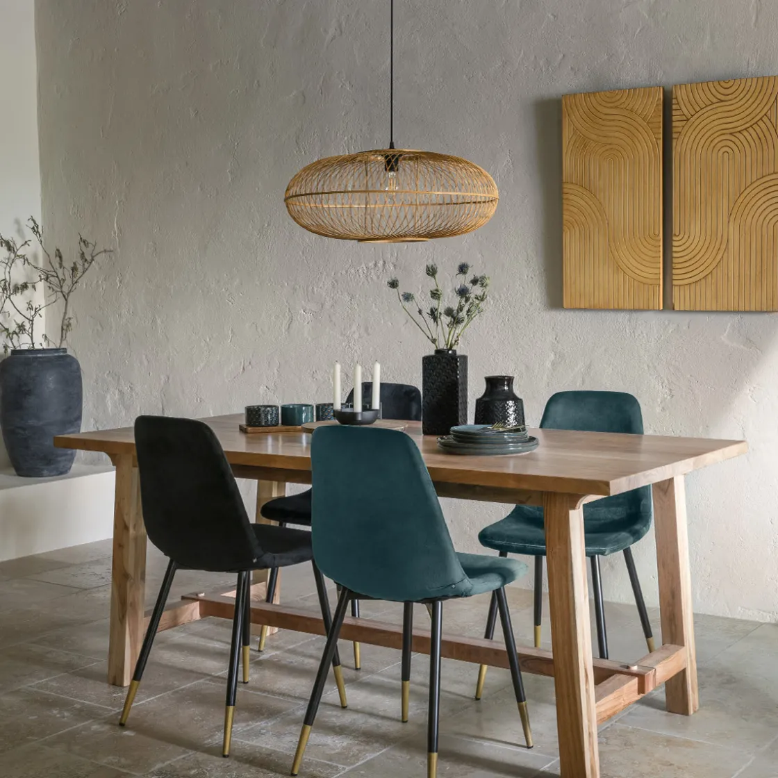 ATMOSPHERA Suspension "Loren" Discount