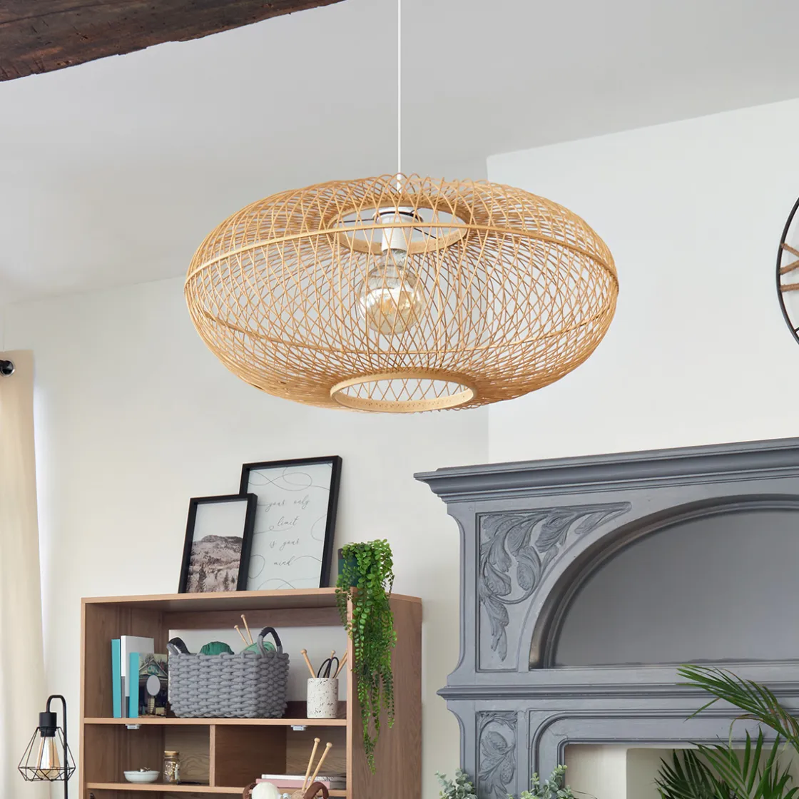 ATMOSPHERA Suspension "Loren" Discount