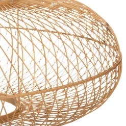 ATMOSPHERA Suspension