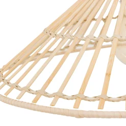 ATMOSPHERA Suspension
