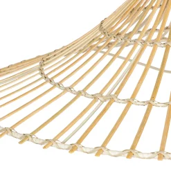 ATMOSPHERA Suspension