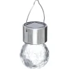 ATMOSPHERA Suspension "Marty" Outlet